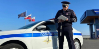 28 пьяных водителей задержали в Белгородской области за выходные - Сетевое издание Победа 31