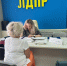 img - ЛДПР