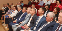 img - ЛДПР