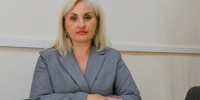 В омском облправительстве появился зам по антитеррору - СуперОмск