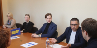 img - ЛДПР
