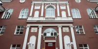 В Копейске пройдет фестиваль солдатской песни «Поднебесье» - Администрация г. Копейска