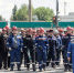 Сотрудники НЛМК собрали на субботниках 1300 мешков мусора - Gorod48.ru