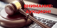 Извещение о проведении аукциона на право заключения договора аренды  земельного участка с кадастровым номером 45:15:010303:508 в электронной форме. - Половинский муниципальный округ