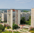 У «атомного» города Сарова появится собственный мастер-план развития - Вадский муниципальный округ