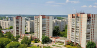У «атомного» города Сарова появится собственный мастер-план развития - Вадский муниципальный округ