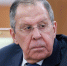 Сергей Лавров обвинил генсека ООН в подыгрывании Западу - Говорит Москва