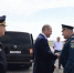 В регион прибыл глава России МЧС - Progorod58.Ru