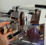 За привлечение к работе мигранта кафе в Мегионе закрыли на две недели - ИД Новости Югры