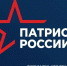 соцсети Александра Моора - ИА Тюменская линия