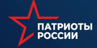 соцсети Александра Моора - ИА Тюменская линия