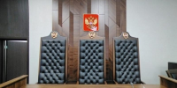 Свердловский облсуд оценит приговор подросткам, осужденным за поцелуй в живот младшеклассника - EaNews.Ru