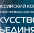 ... - УлГТУ
