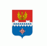 Постановление главы МО город Волхов № 2-п от 08 июня 2026 года - Pro-Volhov.Ru