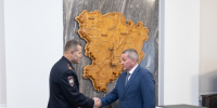 Волгоградская правда - Газета Волгоградская правда