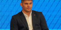 Экс-депутат тольяттинской думы назначен министром региональной безопасности   - Площадь Свободы