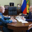 Пензенская область справилась с двумя ЧС и девятью происшествиями в 2025 - Пензенская Правда