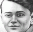 8 июня исполняется 100 лет со дня рождения Олега Кошевого - Архивная служба