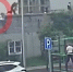 Скриншот с видео канала «ЧС Тюмень» - Tumentoday.Ru