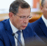 ПМЭФ открыл для Кировской области новые перспективы - Правительство области