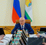 Александр Соколов призвал глав муниципалитетов принимать решения совместно с жителями - Правительство области