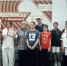 WInBtUw6reNSQLdJHhkaLxX4tycOOvCV3yAgVaHVEZVqGDkIlKmDyX3tlLlKsOSBeSNqaNceUgLiCgfvrezeMYZF.jpg - Администрация МР Кизлярского