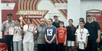 WInBtUw6reNSQLdJHhkaLxX4tycOOvCV3yAgVaHVEZVqGDkIlKmDyX3tlLlKsOSBeSNqaNceUgLiCgfvrezeMYZF.jpg - Администрация МР Кизлярского