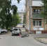 В Северодвинке 14-летнего школьника сбила машина - КлубСМИ