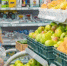 Мониторинг цен на потребительском рынке Севастополя: запасы продуктов и стоимость социально значимых товаров остаются стабильными - Орлиновский муниципальный округ