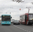 В Петербурге введут ограничения движения транспорта - Spbdnevnik.ru