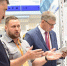 Более 130 компаний представят агротехнологии на Меновом дворе-2026 - Журнал Сельскохозяйственные Вести