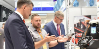 Более 130 компаний представят агротехнологии на Меновом дворе-2026 - Журнал Сельскохозяйственные Вести