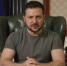 Когнитивная атака: «письмо Зеленского» обозначило новый виток войны - ЛенТВ24