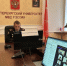 JPG Файл - СПбУ МВД России