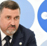 Фёдор Щукин в интервью РИА Новости: дороги и газопроводы Дагестана после паводков восстановлены - Дагестанская правда