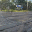 MXFMCzm011y9foRAl41e2yJocIKcp0DNDRqI6yV4vCK973QT2pnkjfr_HlPo8tFPZy-ux1ladZkV1M-BoA5Q4UlR - Наше Слово