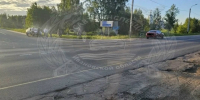MXFMCzm011y9foRAl41e2yJocIKcp0DNDRqI6yV4vCK973QT2pnkjfr_HlPo8tFPZy-ux1ladZkV1M-BoA5Q4UlR - Наше Слово
