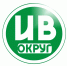 Screenshot_2026-06-08-15-28-49-041_com.vkontakte.android-edit - Наше Слово