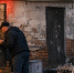 Калуга-поиск, сгенерировано ИИ - Kaluga-Poisk.Ru