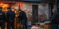 Калуга-поиск, сгенерировано ИИ - Kaluga-Poisk.Ru