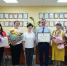 https://vologdazso.ru/upload/medialibrary/87c/uw68t7c43zeq51eeuxe9qqlu34ewyd4n.jpg - Законодательное собрание