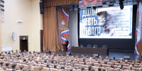 IMG_2919 - Нижегородская академия МВД