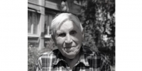 «Воевал на Балтике, освобождал берег от мин»: на 99-м году жизни скончался ветеран Великой Отечественной войны - ИА Версия-Саратов