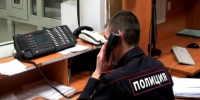 В Орске без вести пропал пенсионер с деменцией - Orenburg.Media
