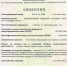 Ростехнадзор выдал "ЭРСО" лицензию на изготовление оборудования для атомных станций - ХОЛДИНГ ЭРСО