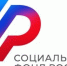 В Новгородской области родители уже начали получать ежегодную семейную выплату. - Любытинский район