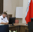 Подготовка к новому учебному году!. - Нижнедевицкий район