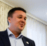 Василий Козлов официально назначен на пост вице-губернатора Свердловской области - Фото 1 - JustMedia