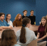 DSC05838.jpg - КГУ им. К.Э. Циолковского
