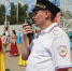 6dc36fc0-13c0-4041-90ce-2ac2e4aafd6a - ОМВД Республики Татарстан